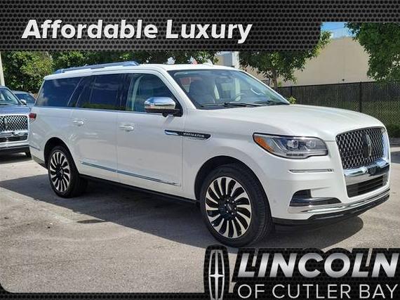 LINCOLN NAVIGATOR L 2024 5LMJJ3TG4REL17218 image LINCOLN NAVIGATOR L 2024 5LMJJ3TG4REL17218 image
